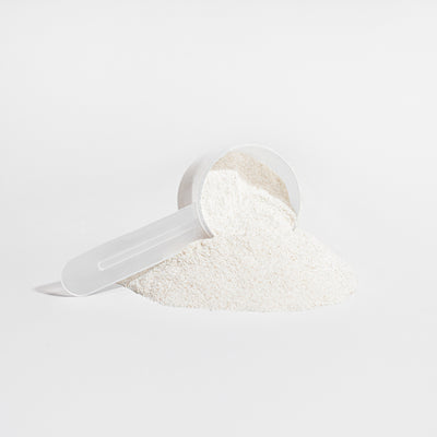 Ariyen Grass-Fed Hydrolyzed Collagen Peptides - Unflavored