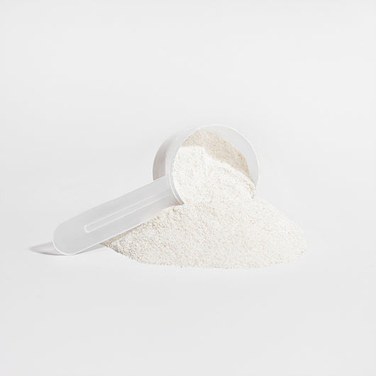 Ariyen Grass-Fed Hydrolyzed Collagen Peptides - Unflavored