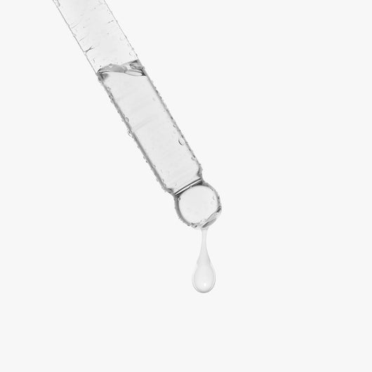 Ariyen Snail Mucin Repair Serum - Hydrating & Skin-Renewing