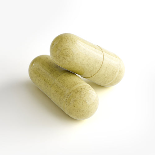 Ariyen NAD+ - Cellular Energy & Anti-Aging Supplement