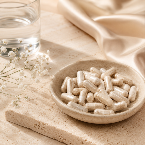 Supplements