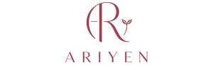 Ariyen