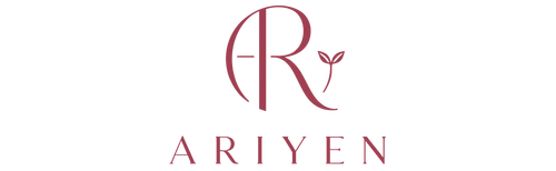 Ariyen